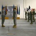 3-159th Attack Reconnaissance Battalion (ARD), “Quickstrike,&quot; change of command and change of responsibility ceremony