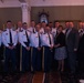 Maine Military Funeral Honors Program Recognized for Excellence