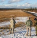 Army Reserve soldiers get northern exposure