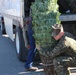 Trees for Troops comes to MCLB Barstow for a 9th time