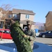 Trees for Troops comes to MCLB Barstow for a 9th time