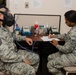 Medical processing pre-deployment