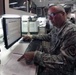 Civil Support Team responds to emergency