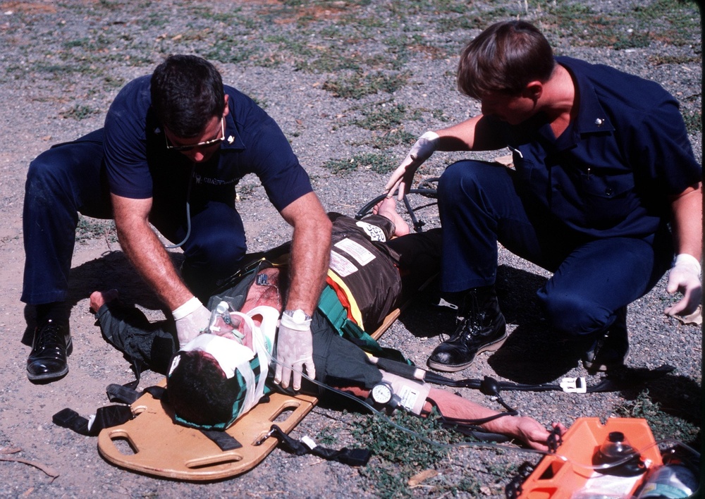 Splints and braces