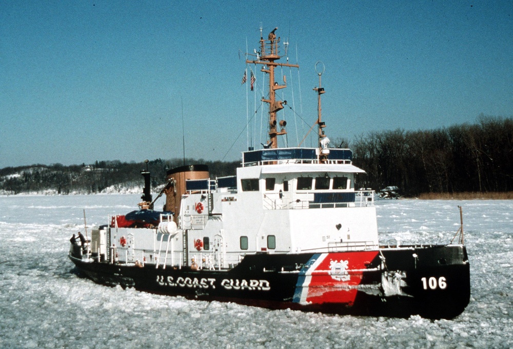 CGC MORRO BAY (WTGB 106)