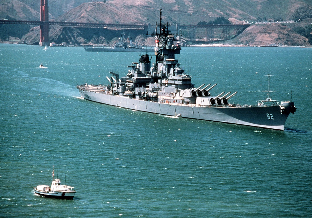 COAST GUARD WITH OTHER SERVICES