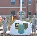 ‘Dauntless’ colors rise, make move official