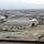COAST GUARD GROUP/AIR STATION CORPUS CHRISTI