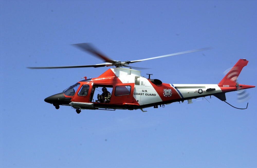 HITRON HELICOPTER