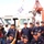 MARINE SAFETY AND SECURITY TEAM
