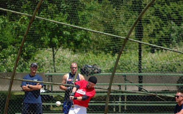 MSO/GROUP BATTER SWING