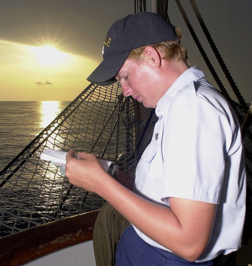 SAIL MOBILE 2O02