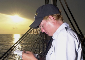 SAIL MOBILE 2O02