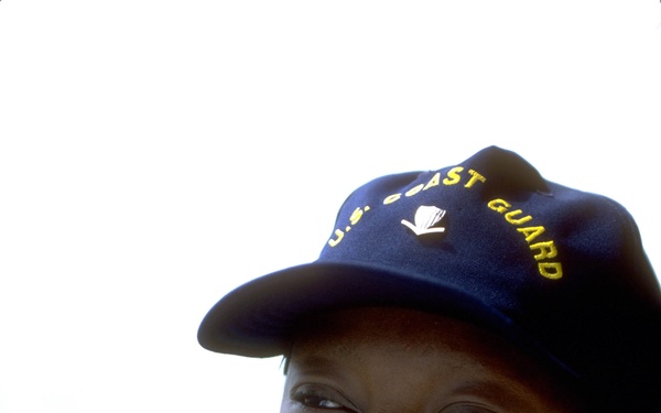 TRAINING (FOR RELEASE0