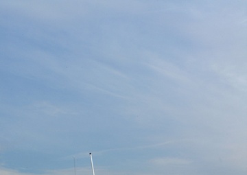 MARITIME SAFETY AND SECURITY TEAM