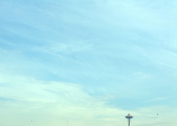 MARITIME SAFETY AND SECURITY TEAM