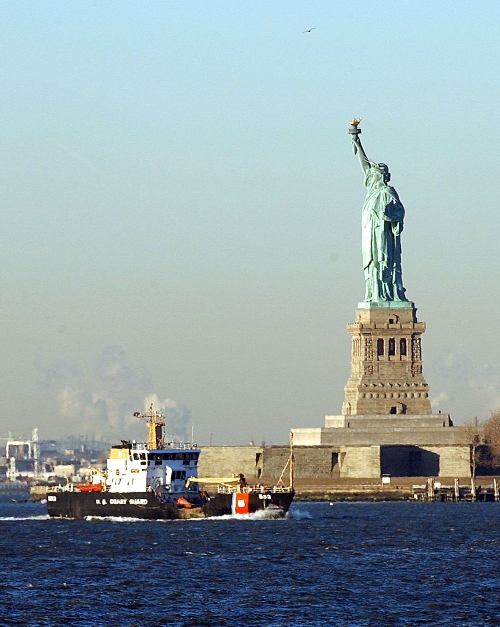 CGC KATHERINE WALKER