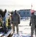 Army Reserve soldiers get northern exposure