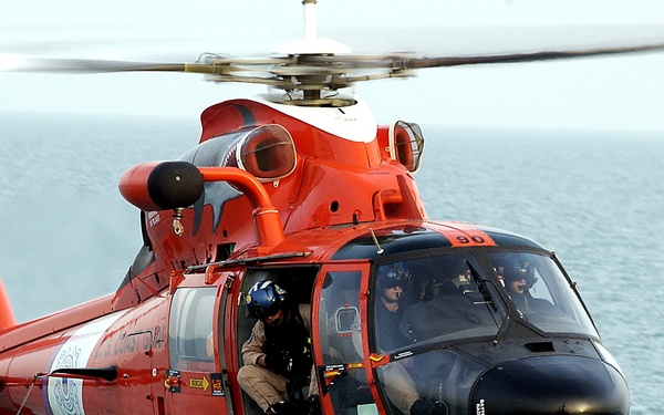 OPERATION IRAQI FREEDOM