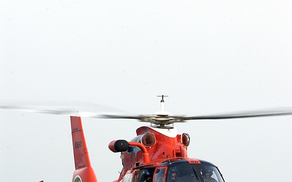 OPERATION IRAQI FREEDOM