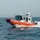 RB-S DEFENDER CLASS RESPONSE BOAT