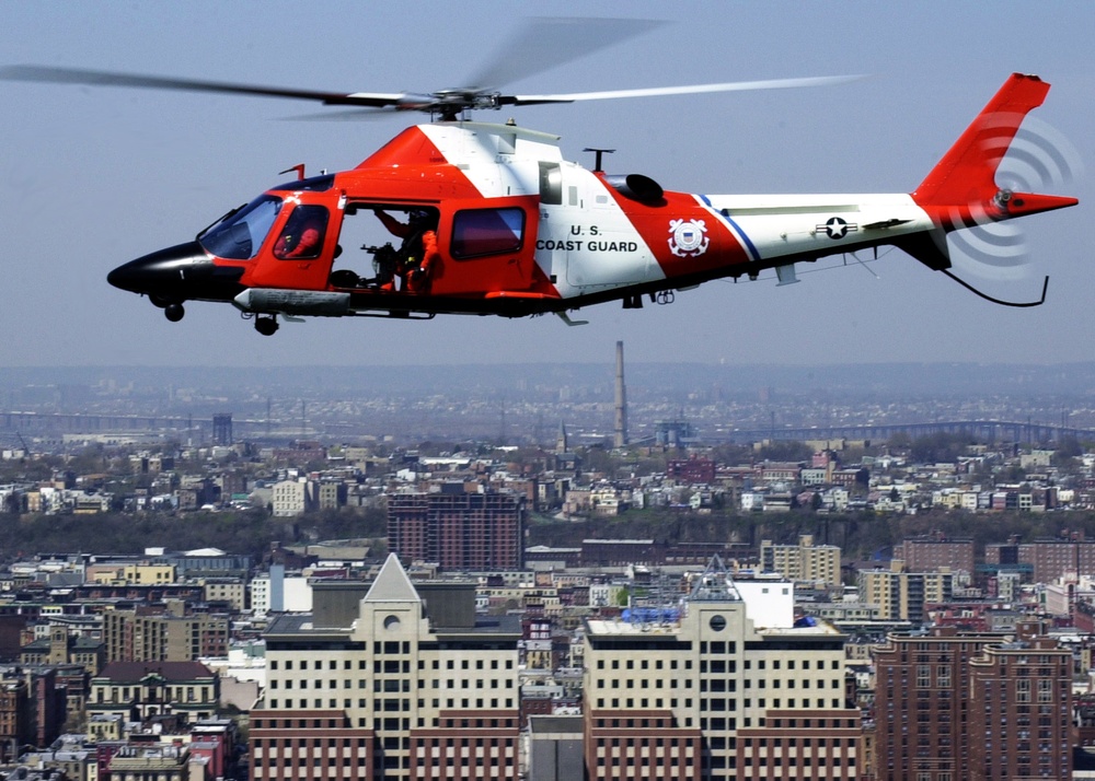 MH-68A Stingray US Coast Guard Details about   Decals Agusta A 109E Power 