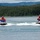 AUXILIARY TEST UNVEIL PERSONAL WATERCRAFT PROGRAM (FOR RELEASE0