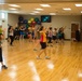 Zumba your pounds off at Wallace Creek Fitness Center