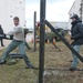 Central Texas SWAT, united through competition