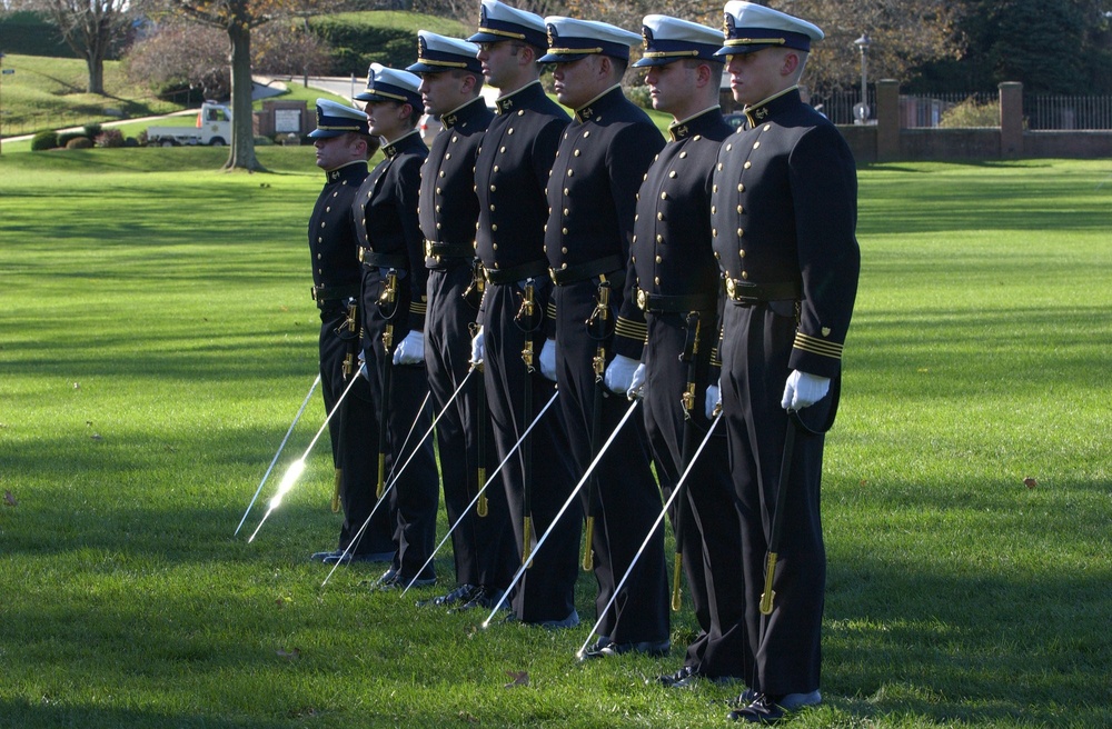 DEPARTMENT OF HOMELAND SECURITY