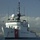 USCGC ESCANABA