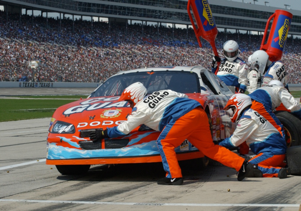 JUSTIN LABONTE