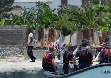 JOINT TASK FORCE