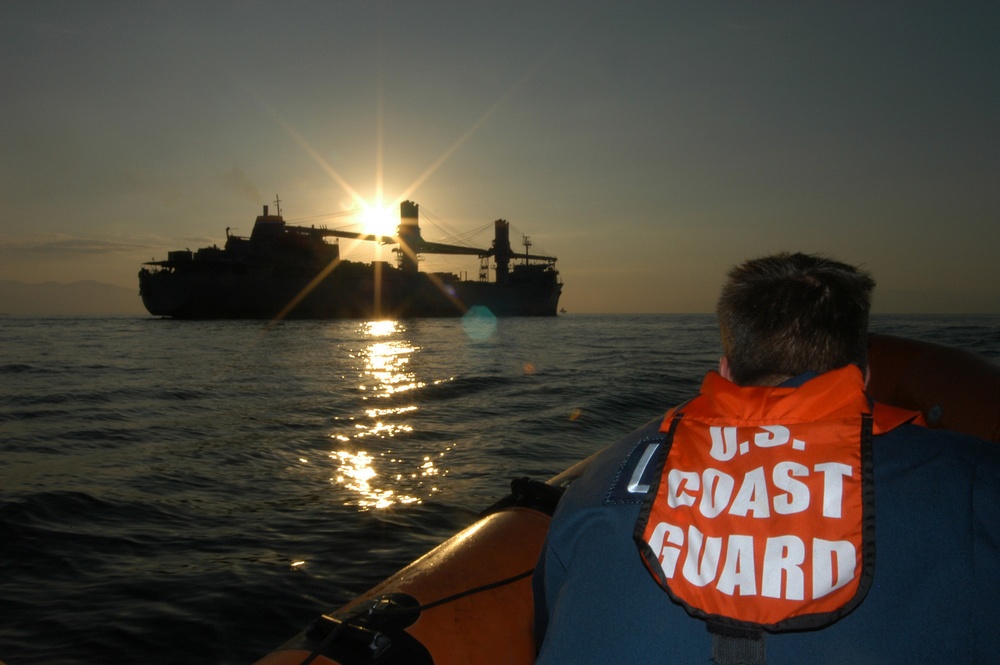 INTERNATIONAL RELATIONS