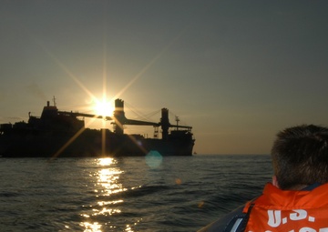 INTERNATIONAL RELATIONS