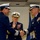 AUXILIARY RECIEVES NEW NATIONAL COMMODORE