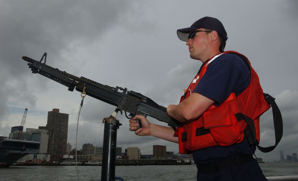 REPUBLICAN NATIONAL CONVENTION