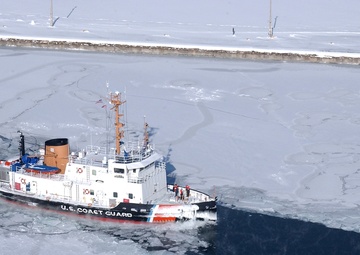 CGC KATMAI