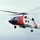 HH60J JAYHAWK