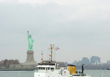PENOBSCOT BAY (WTGB 107)