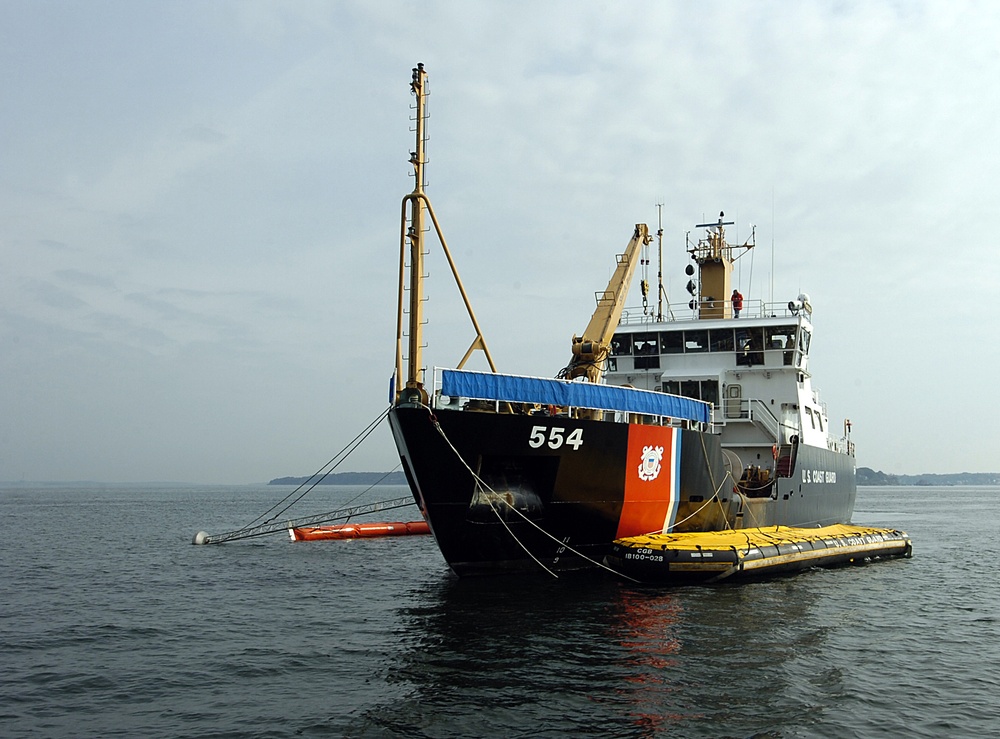 CUTTER MARCUS HANNAH ( FOR RELEASE)
