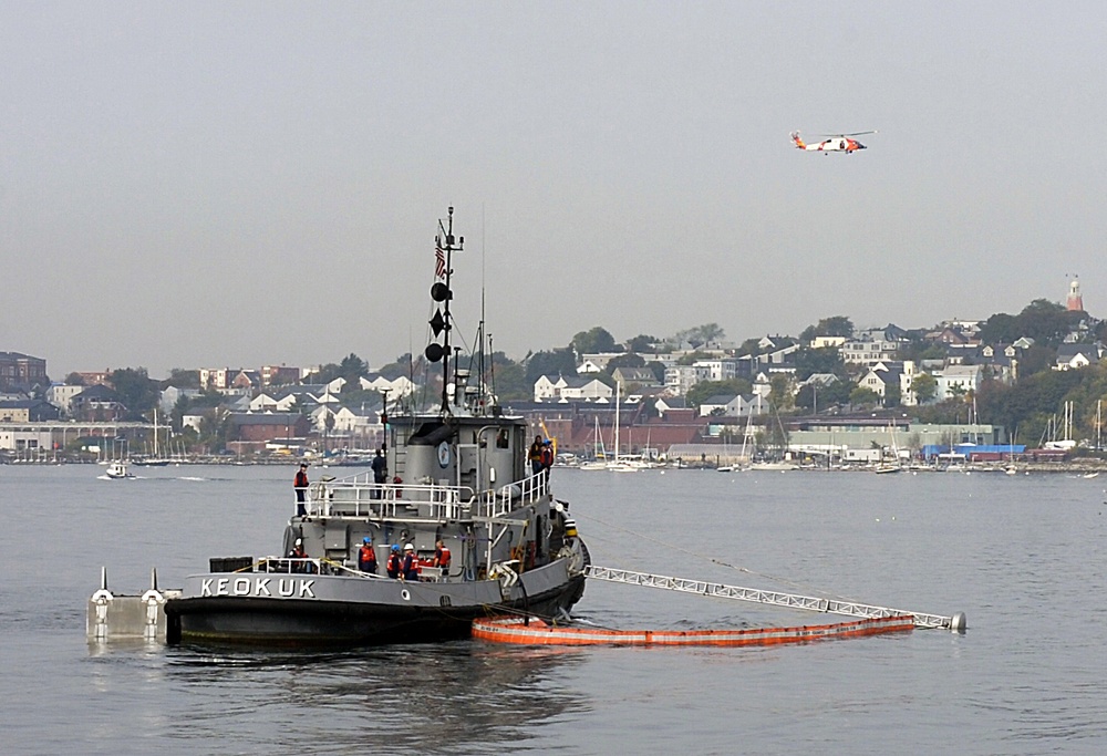 CUTTER MARCUS HANNAH ( FOR RELEASE)