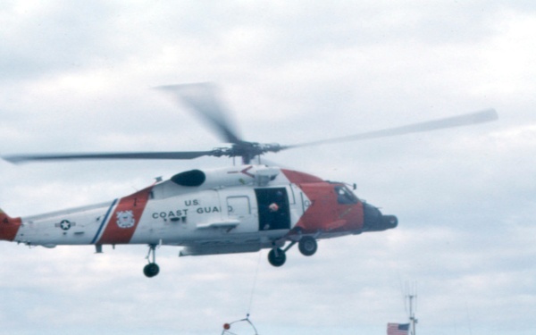 HH-60J