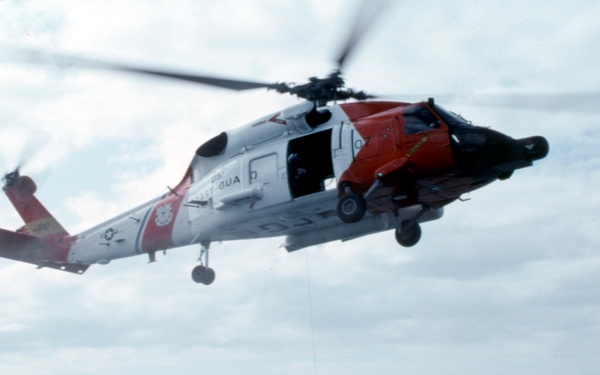 HH-60J