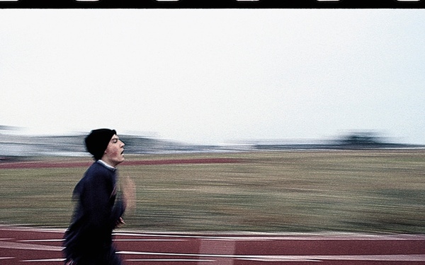 Coast Guard operations