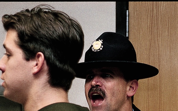 Coast Guard operations