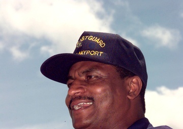 SECRETARY OF TRANSPORTATION RODNEY E. SLATER