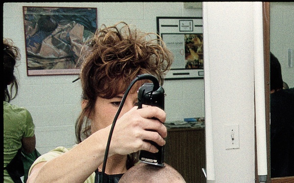 Coast Guard operations