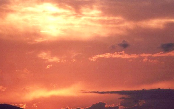 COAST GUARD CUTTER EAGLE (WIX 327)
