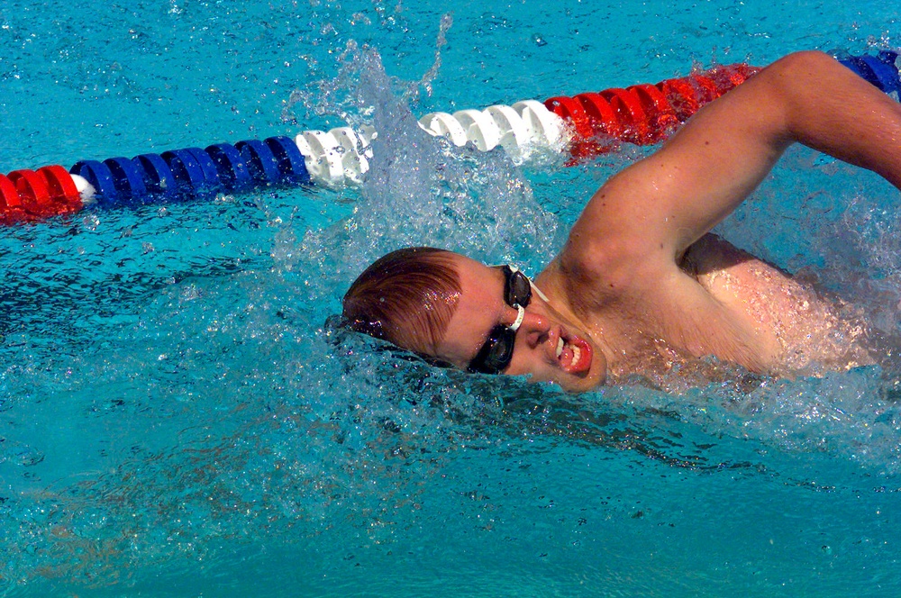 WORK LIFE (FOR RELEASE